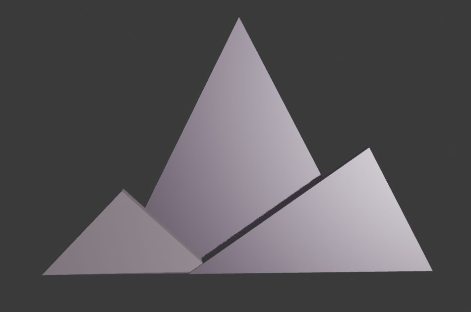 Slide 2